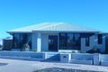 Property photo of 7 Brewster Circuit Ellenbrook WA 6069