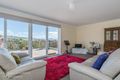 Property photo of 43 Waterworks Road Dynnyrne TAS 7005
