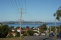 Property photo of 54 Hill Street Belmont NSW 2280