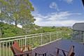 Property photo of 54 Hill Street Belmont NSW 2280