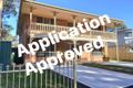 Property photo of 66 Cams Boulevard Summerland Point NSW 2259