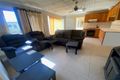 Property photo of 8 Kent Place Colyton NSW 2760