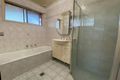 Property photo of 8 Kent Place Colyton NSW 2760