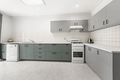 Property photo of 6 Glance Street Flemington VIC 3031