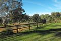 Property photo of 443 Forrest Hills Parade Bindoon WA 6502