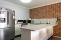 Property photo of 2/293 Copperfield Drive Rosemeadow NSW 2560