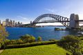 Property photo of 3/75 Kirribilli Avenue Kirribilli NSW 2061