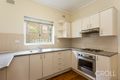 Property photo of 3/75 Kirribilli Avenue Kirribilli NSW 2061