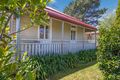 Property photo of 28A Cumberland Street Katoomba NSW 2780