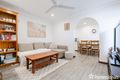 Property photo of 14/15 Point Walter Road Bicton WA 6157