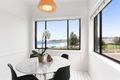Property photo of 6/244 Campbell Parade Bondi Beach NSW 2026
