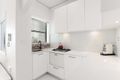 Property photo of 6/244 Campbell Parade Bondi Beach NSW 2026