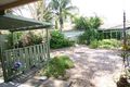 Property photo of 40 Riverview Drive Paradise SA 5075