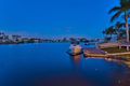 Property photo of 10 San Simeon Drive Clear Island Waters QLD 4226