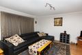 Property photo of 10 Tiber Close Werribee VIC 3030