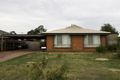Property photo of 10 Tiber Close Werribee VIC 3030