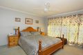 Property photo of 10 Tiber Close Werribee VIC 3030