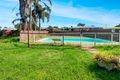 Property photo of 8 Kent Place Colyton NSW 2760