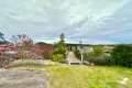 Property photo of 186 McKechnie Road Ruby Creek NSW 4380
