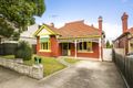 Property photo of 1 Pental Road Caulfield North VIC 3161