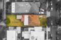 Property photo of 1 Pental Road Caulfield North VIC 3161
