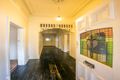 Property photo of 1 Pental Road Caulfield North VIC 3161