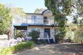 Property photo of 19 Mountainview Avenue Ventnor VIC 3922