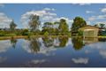 Property photo of 1 Maxwell Place Curra QLD 4570