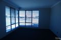 Property photo of 7 Brewster Circuit Ellenbrook WA 6069