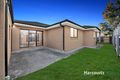 Property photo of 2/1 Exeter Court Dandenong VIC 3175