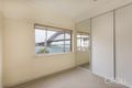 Property photo of 3/75 Kirribilli Avenue Kirribilli NSW 2061