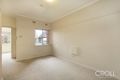 Property photo of 3/75 Kirribilli Avenue Kirribilli NSW 2061
