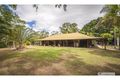 Property photo of 101 Nielsen Avenue Glenlee QLD 4711