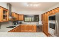 Property photo of 101 Nielsen Avenue Glenlee QLD 4711
