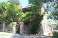 Property photo of 5/26 Cronin Street Annerley QLD 4103