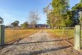 Property photo of 74 Dymond Street Bargo NSW 2574