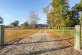 Property photo of 74 Dymond Street Bargo NSW 2574