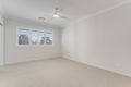 Property photo of 74 Dymond Street Bargo NSW 2574