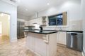 Property photo of 59 William Street West Croydon SA 5008