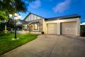Property photo of 59 William Street West Croydon SA 5008