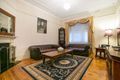 Property photo of 59 William Street West Croydon SA 5008