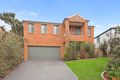 Property photo of 9 Cashel Court Kellyville Ridge NSW 2155