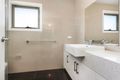 Property photo of 2/44 Harrison Street Box Hill North VIC 3129