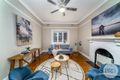 Property photo of 19 Inverary Street Turvey Park NSW 2650