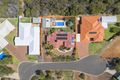 Property photo of 12 Gull Court Dunsborough WA 6281