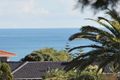 Property photo of 8A Alba Rise Ocean Reef WA 6027