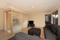 Property photo of 8A Alba Rise Ocean Reef WA 6027