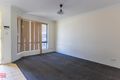 Property photo of 25 Hooley Road Midvale WA 6056