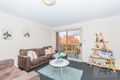 Property photo of 19/35 Bridge Street Coniston NSW 2500