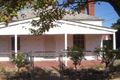 Property photo of 4 Milner Road Hilton SA 5033